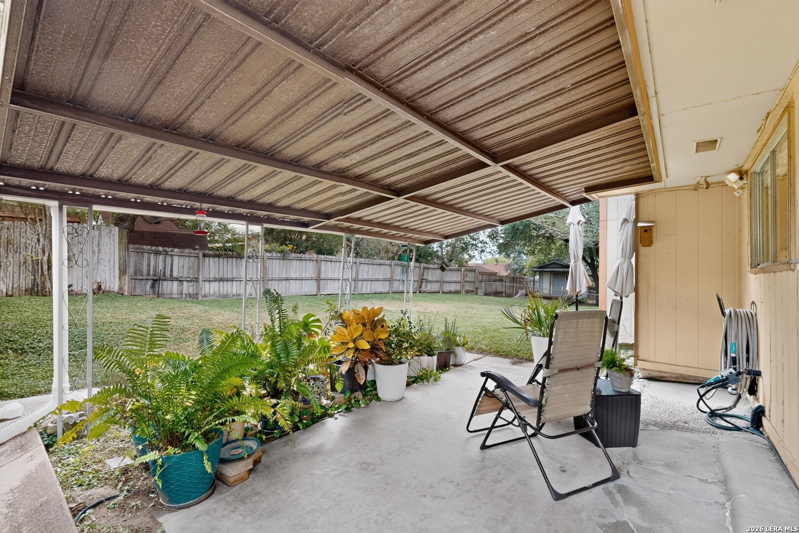 6314 Ridge Tree Drive San Antonio TX 78233