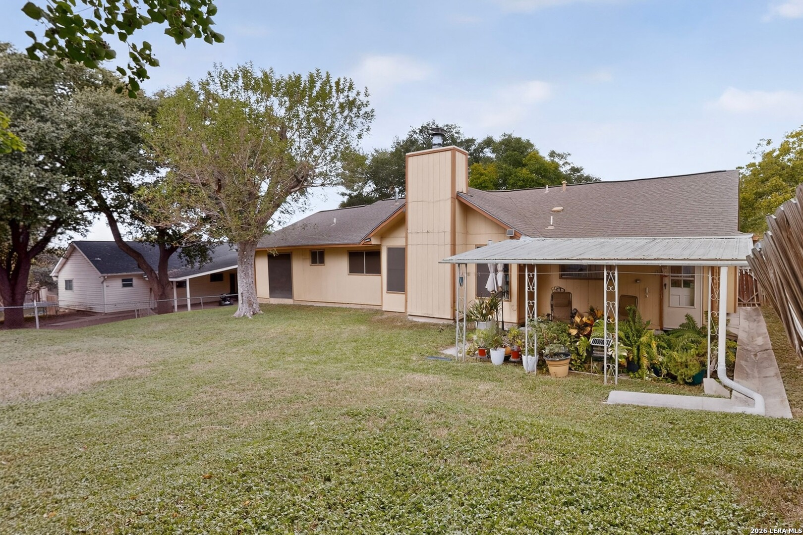 6314 Ridge Tree Drive San Antonio TX 78233