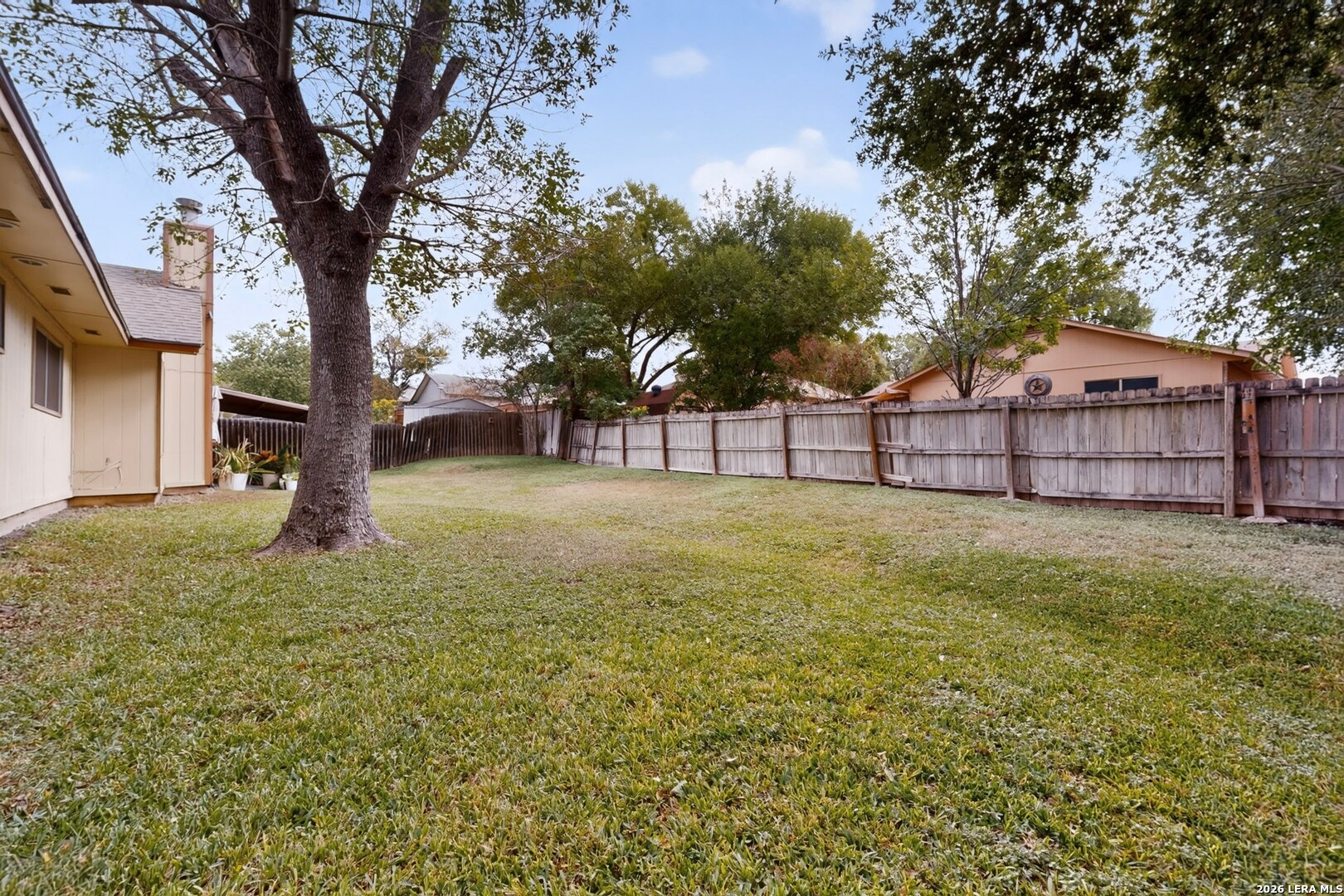 6314 Ridge Tree Drive San Antonio TX 78233
