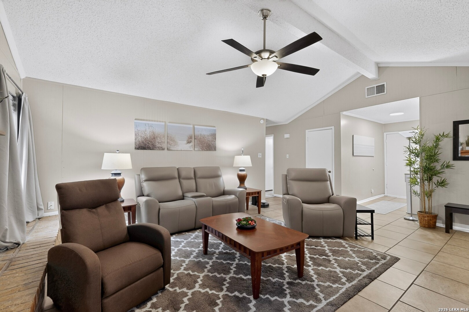 6314 Ridge Tree Drive San Antonio TX 78233