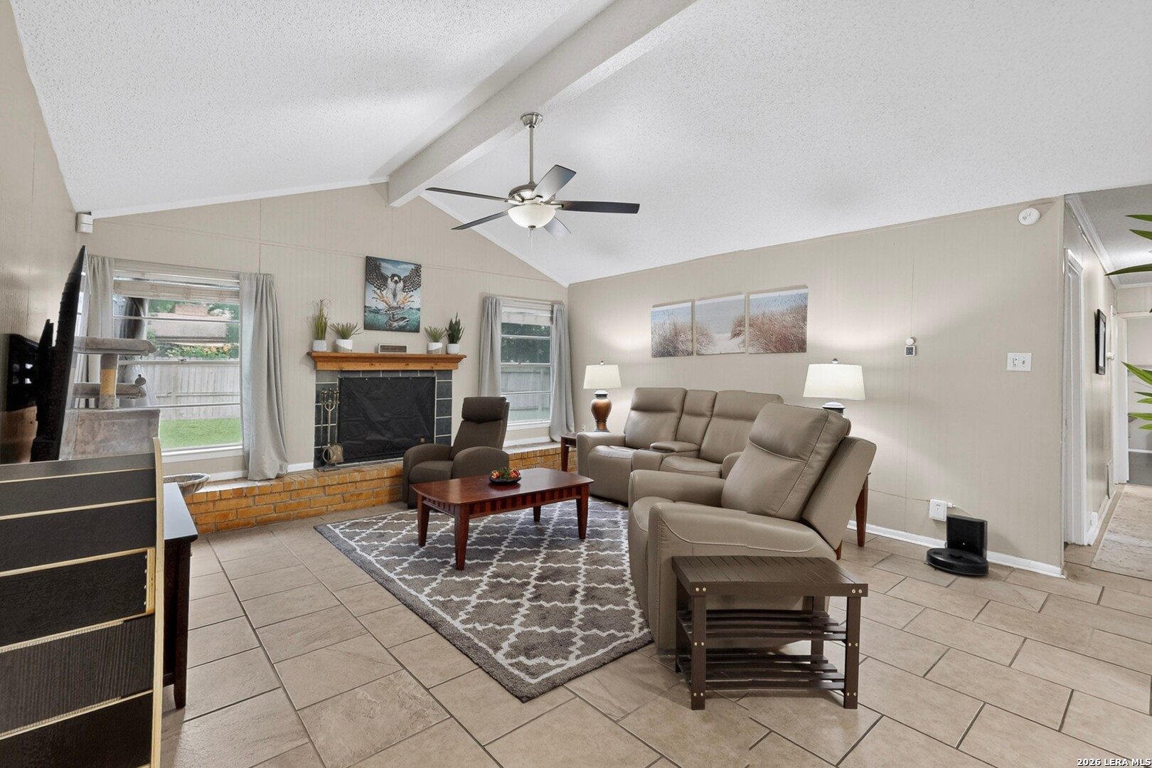 6314 Ridge Tree Drive San Antonio TX 78233