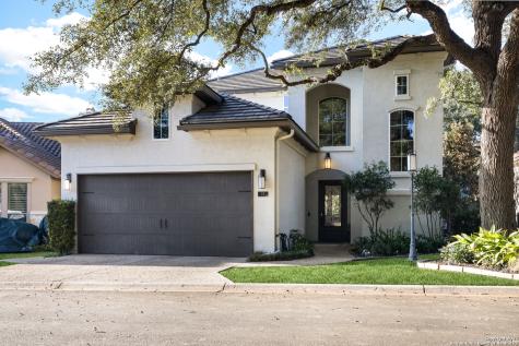 11 Avalon Park San Antonio TX 78257