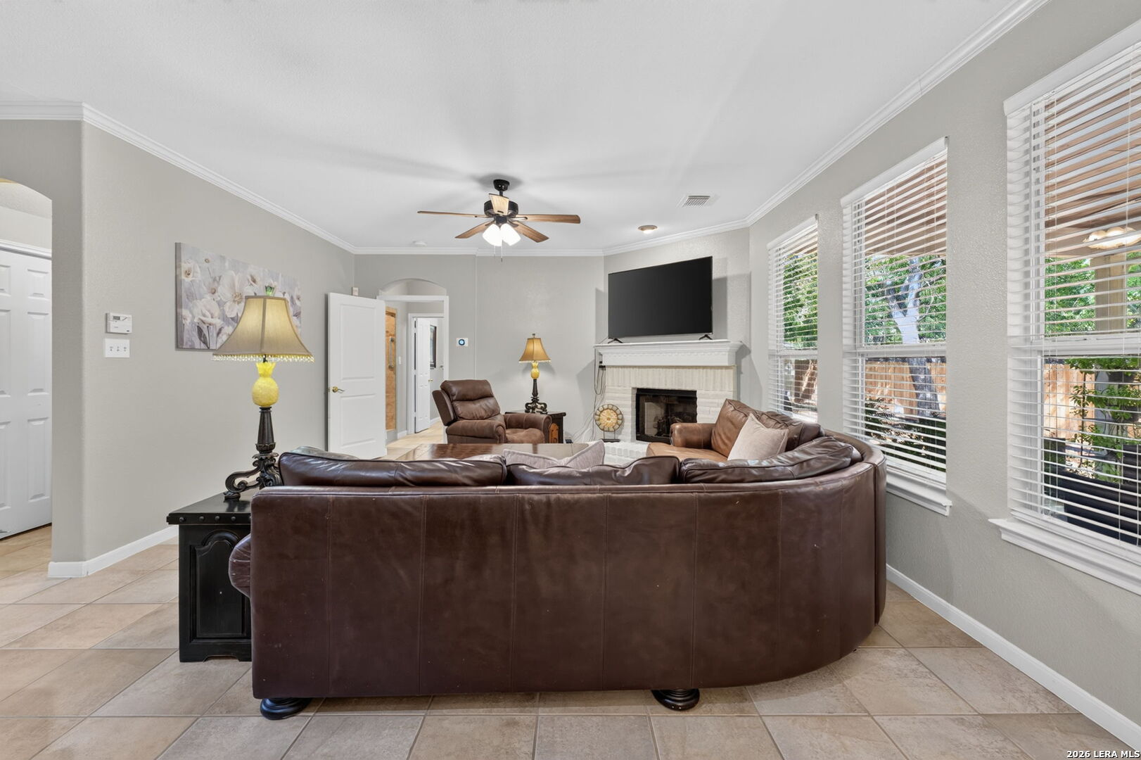 11718 Brae Valley San Antonio TX 78249