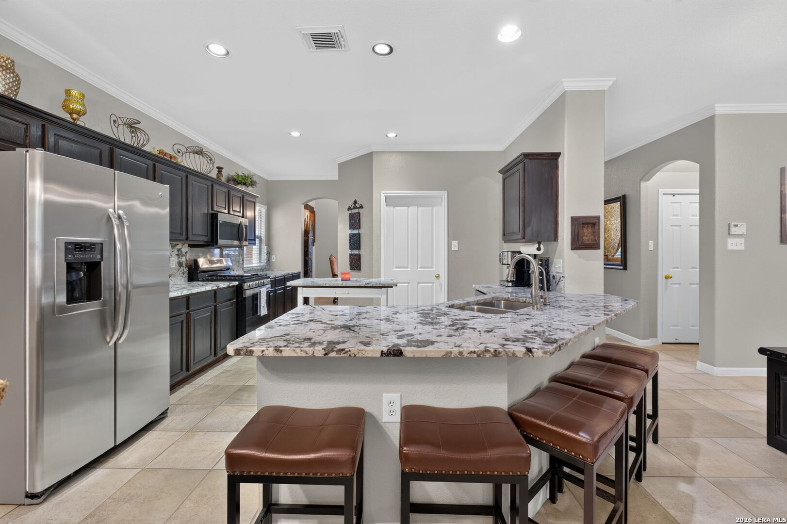 11718 Brae Valley San Antonio TX 78249