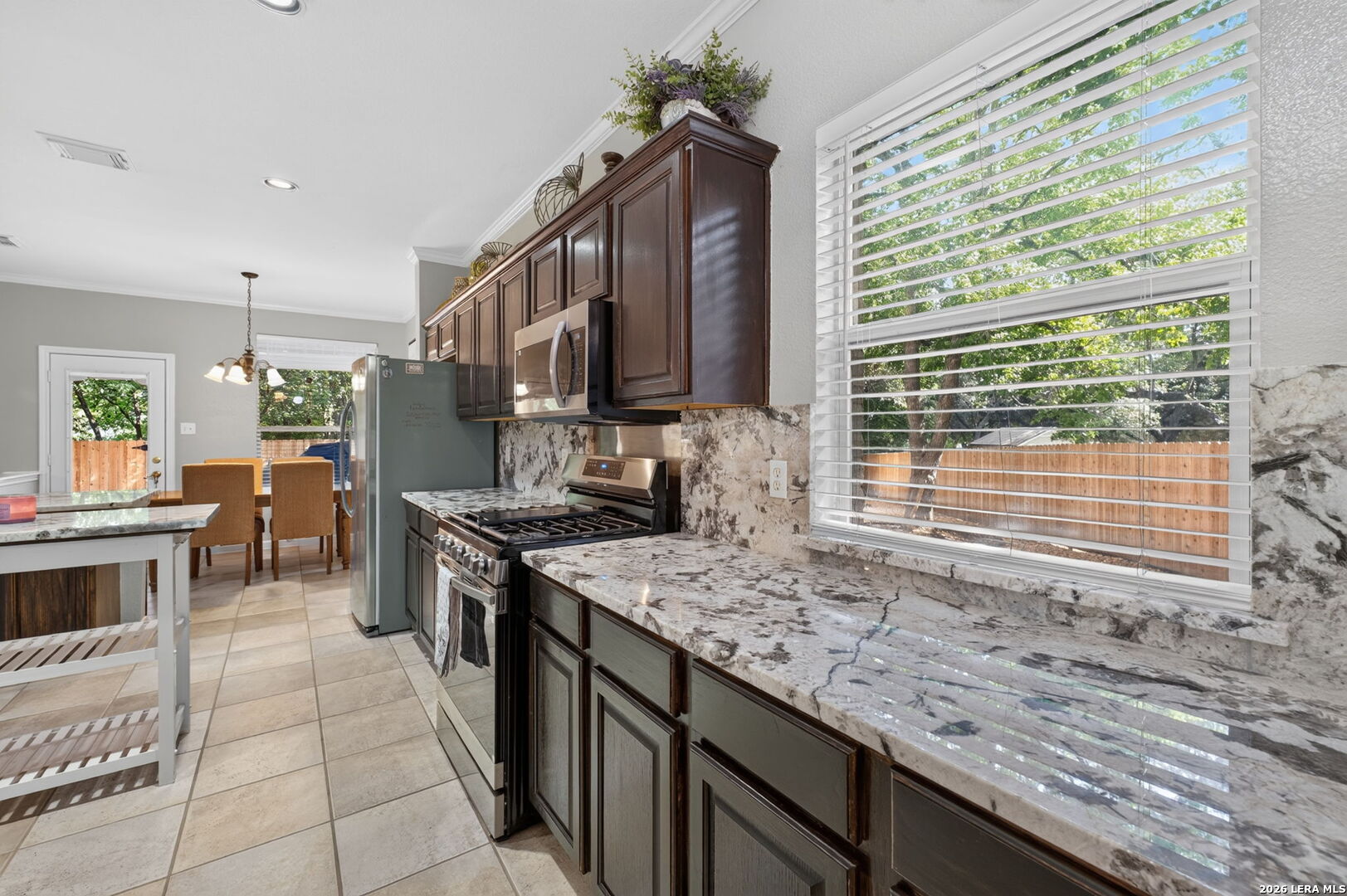 11718 Brae Valley San Antonio TX 78249