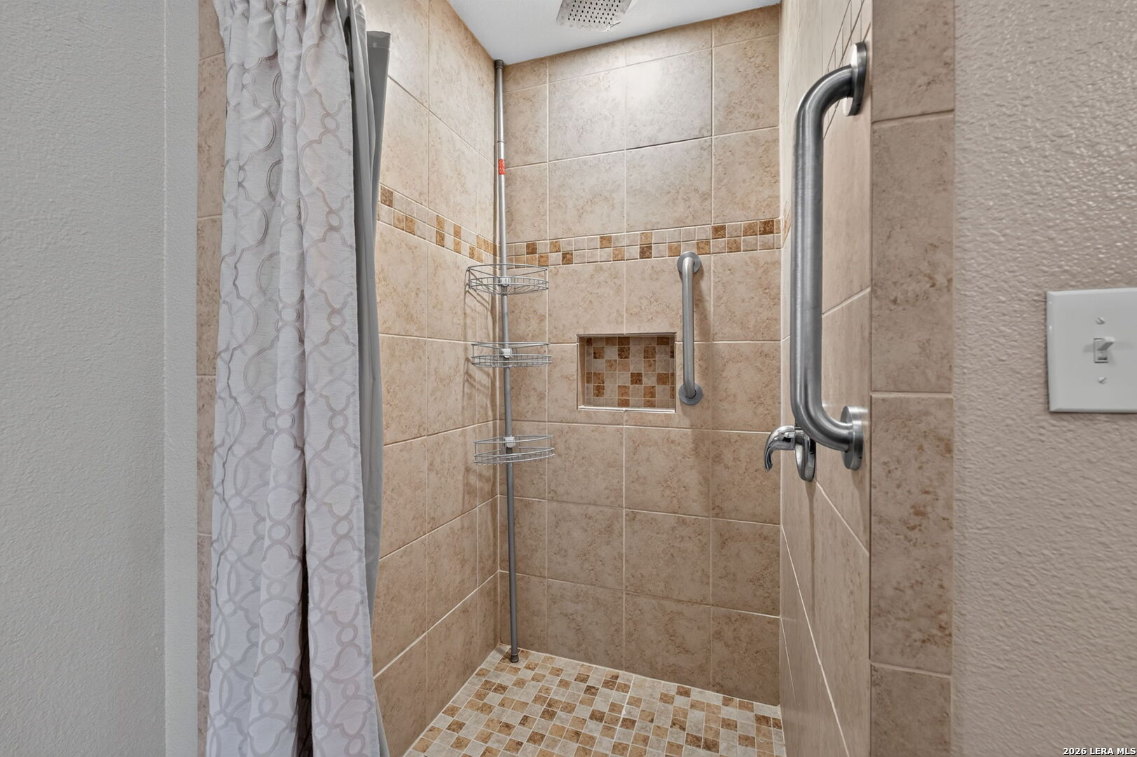 11718 Brae Valley San Antonio TX 78249