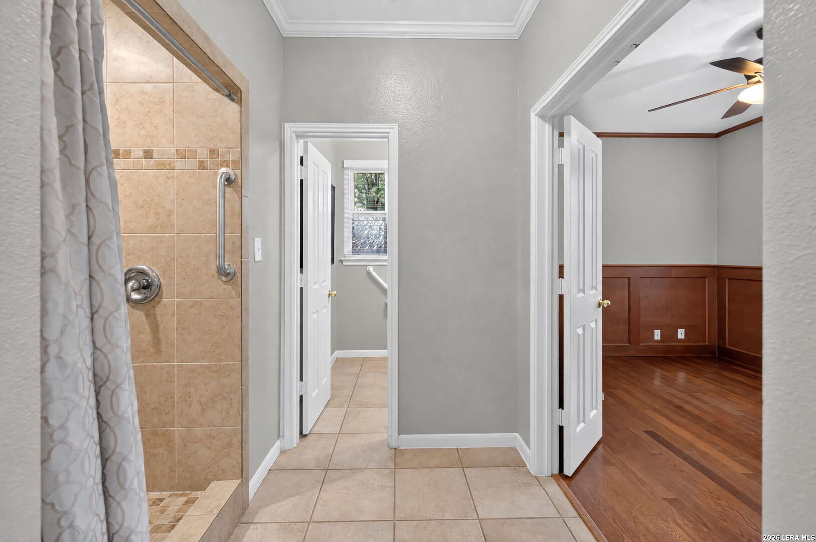 11718 Brae Valley San Antonio TX 78249