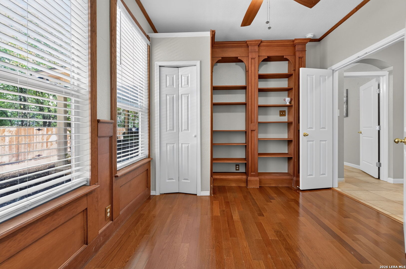 11718 Brae Valley San Antonio TX 78249
