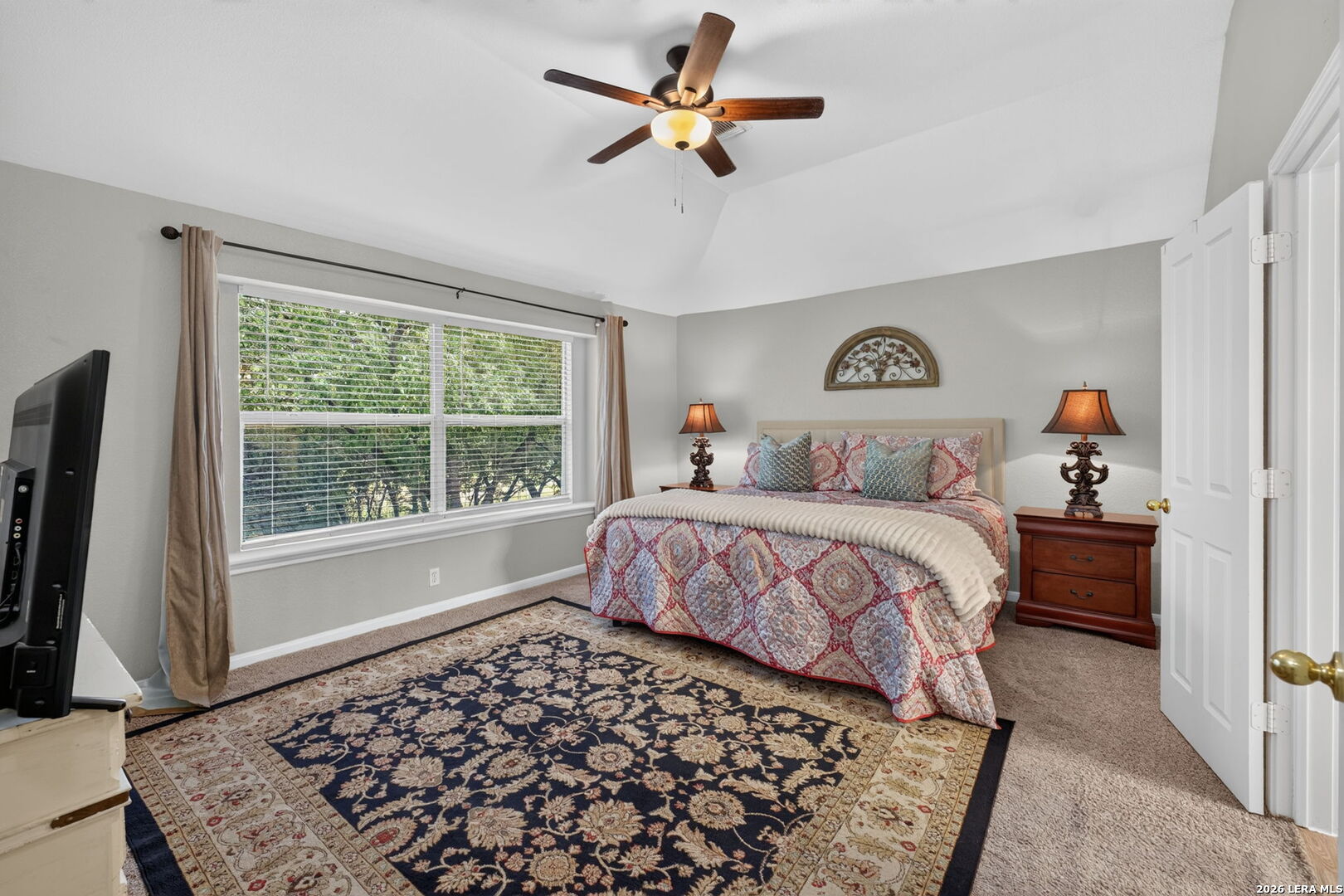 11718 Brae Valley San Antonio TX 78249