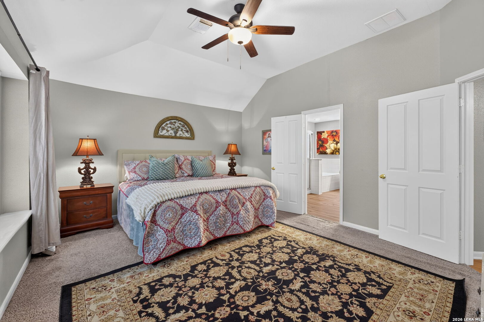 11718 Brae Valley San Antonio TX 78249