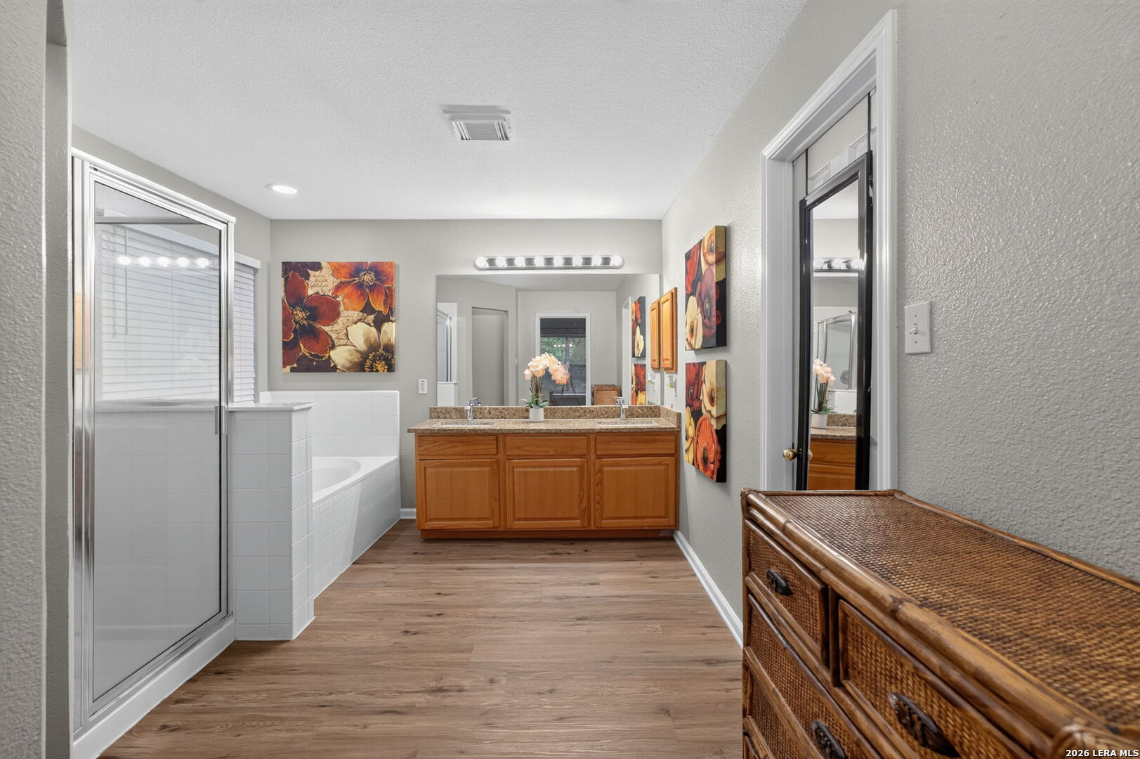 11718 Brae Valley San Antonio TX 78249