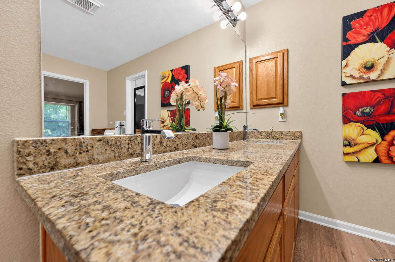 11718 Brae Valley San Antonio TX 78249