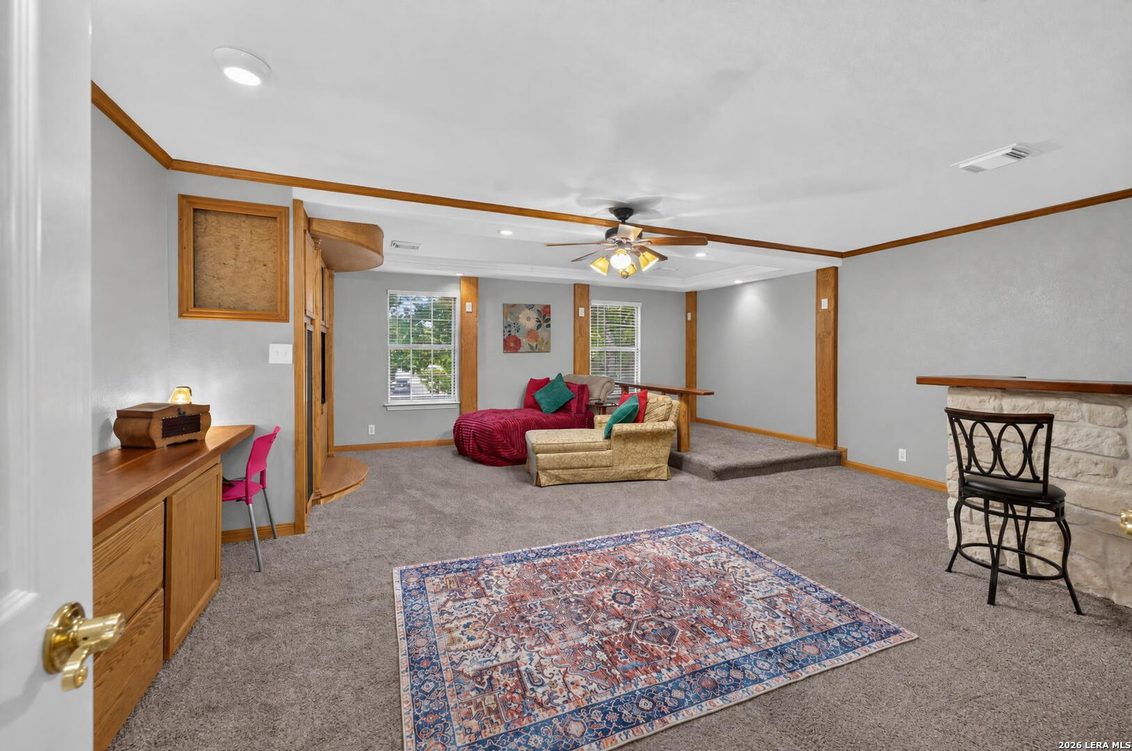 11718 Brae Valley San Antonio TX 78249
