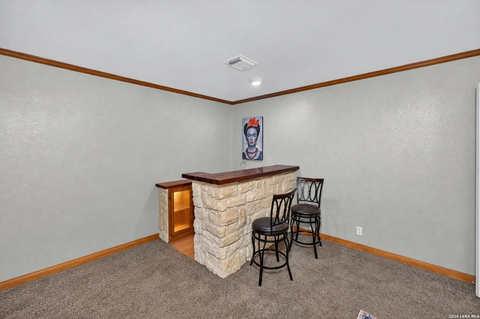 11718 Brae Valley San Antonio TX 78249