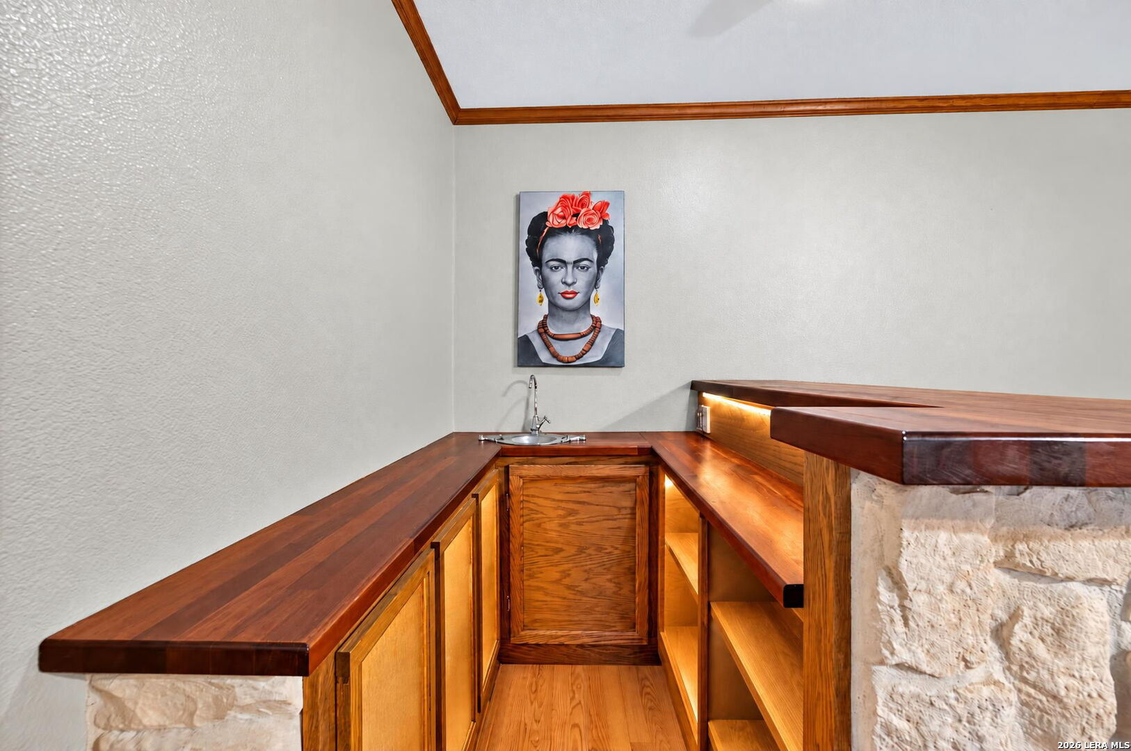 11718 Brae Valley San Antonio TX 78249