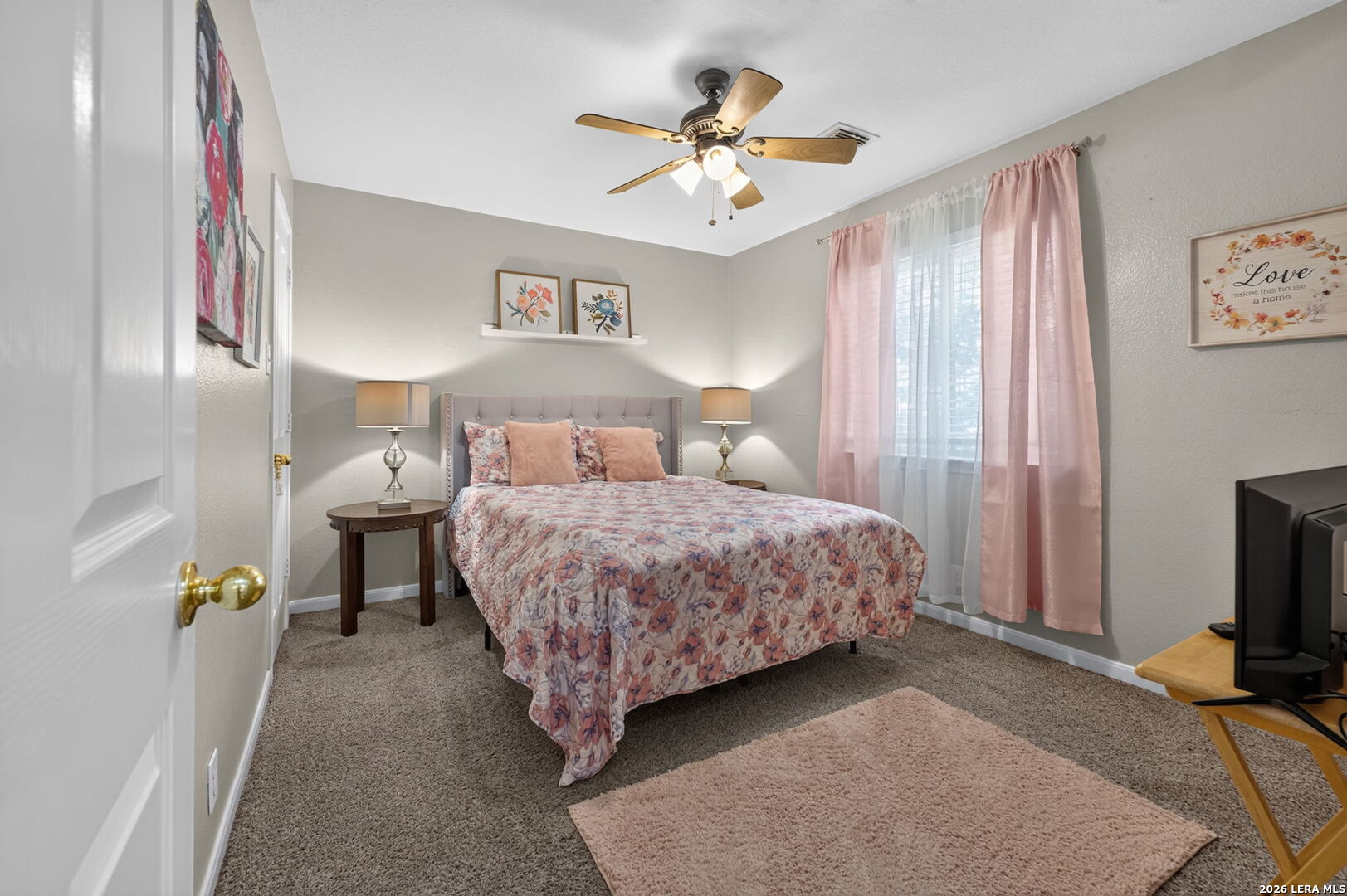 11718 Brae Valley San Antonio TX 78249