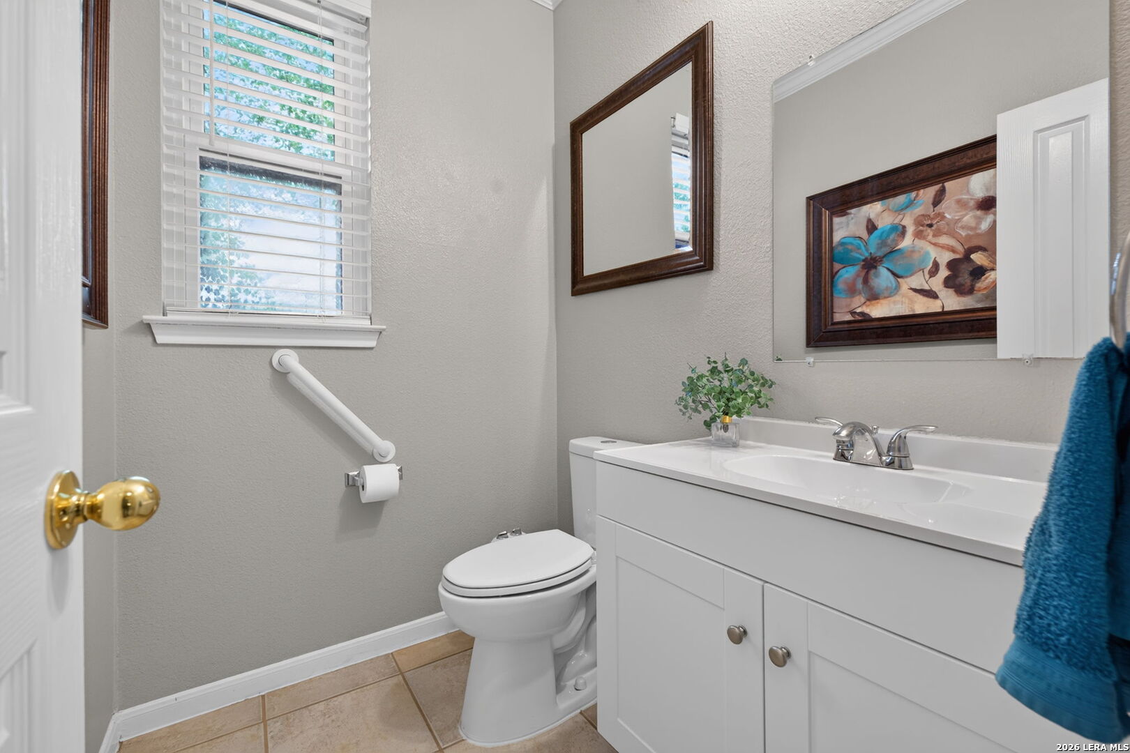 11718 Brae Valley San Antonio TX 78249