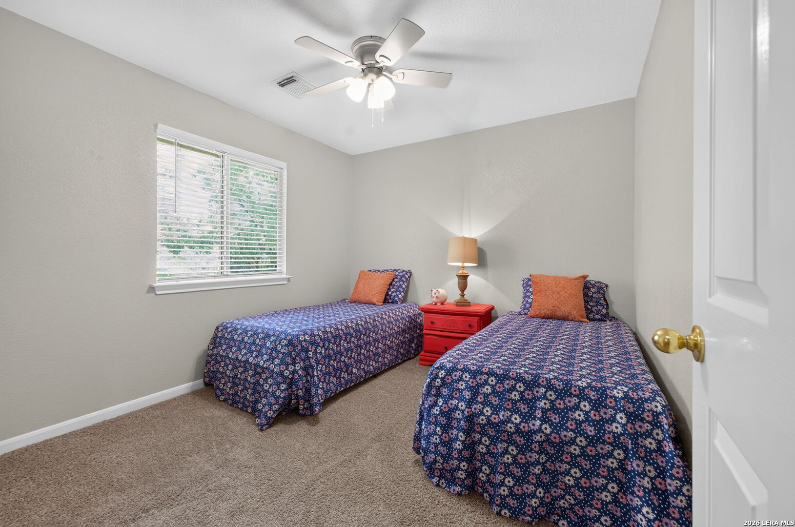 11718 Brae Valley San Antonio TX 78249