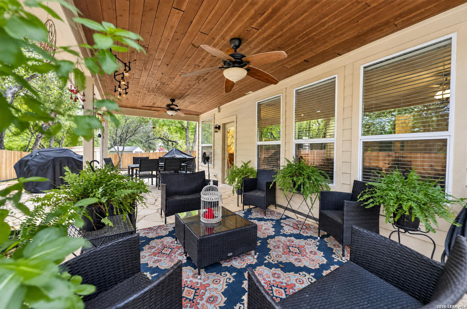 11718 Brae Valley San Antonio TX 78249