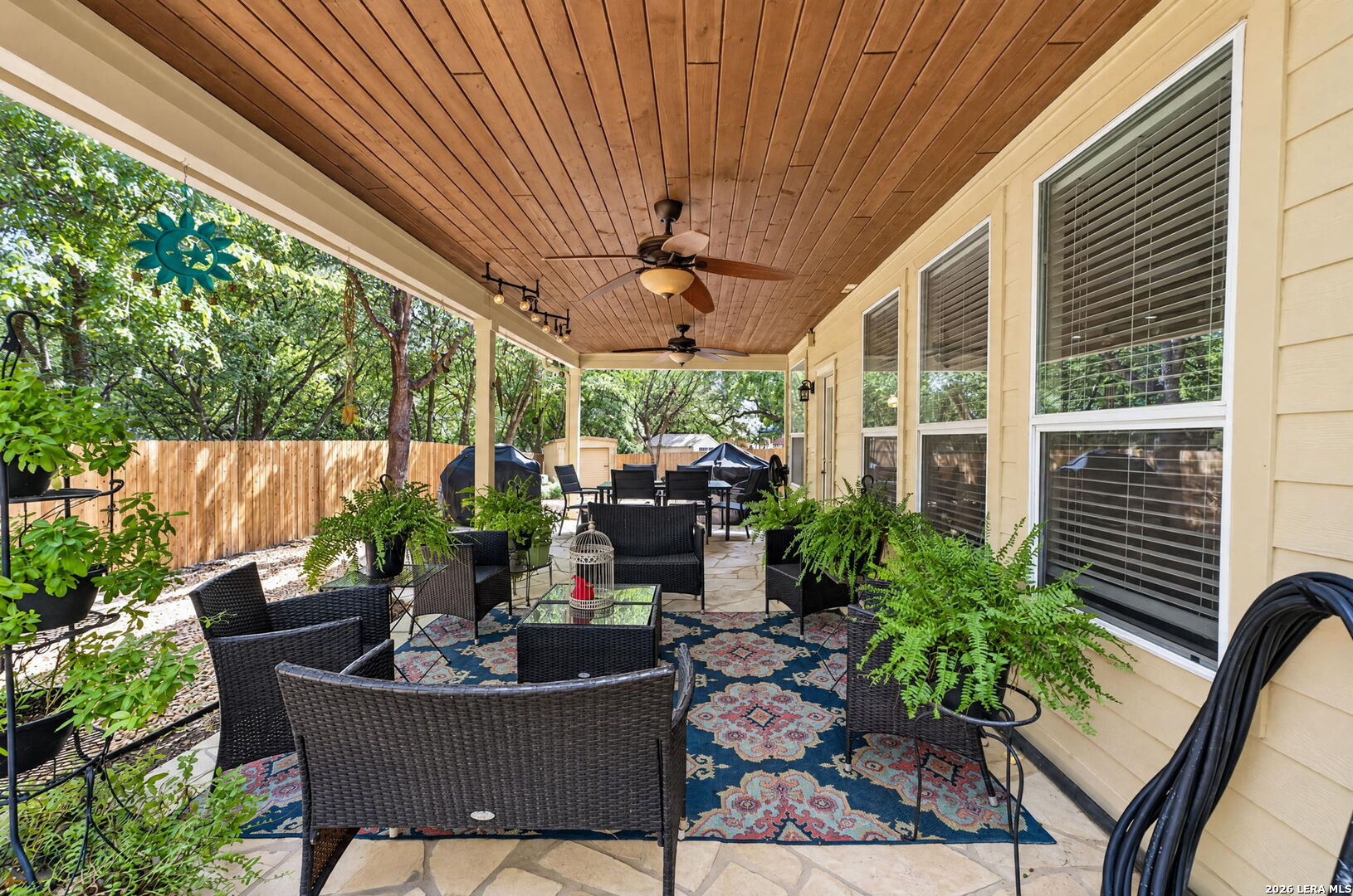 11718 Brae Valley San Antonio TX 78249