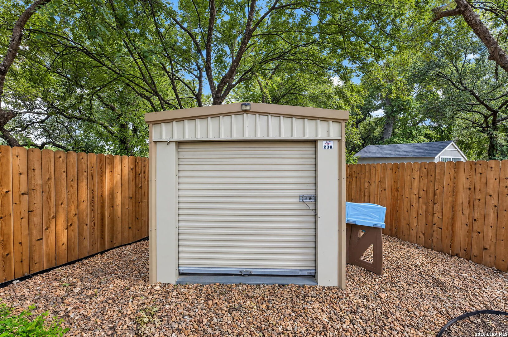 11718 Brae Valley San Antonio TX 78249