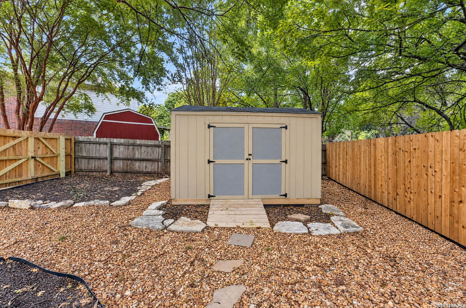 11718 Brae Valley San Antonio TX 78249