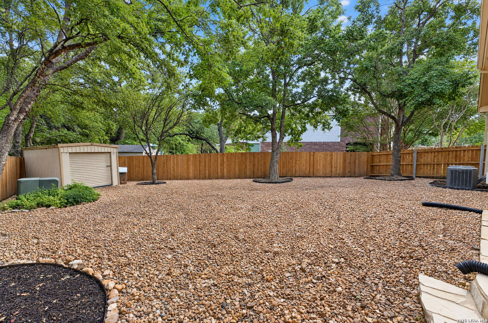 11718 Brae Valley San Antonio TX 78249
