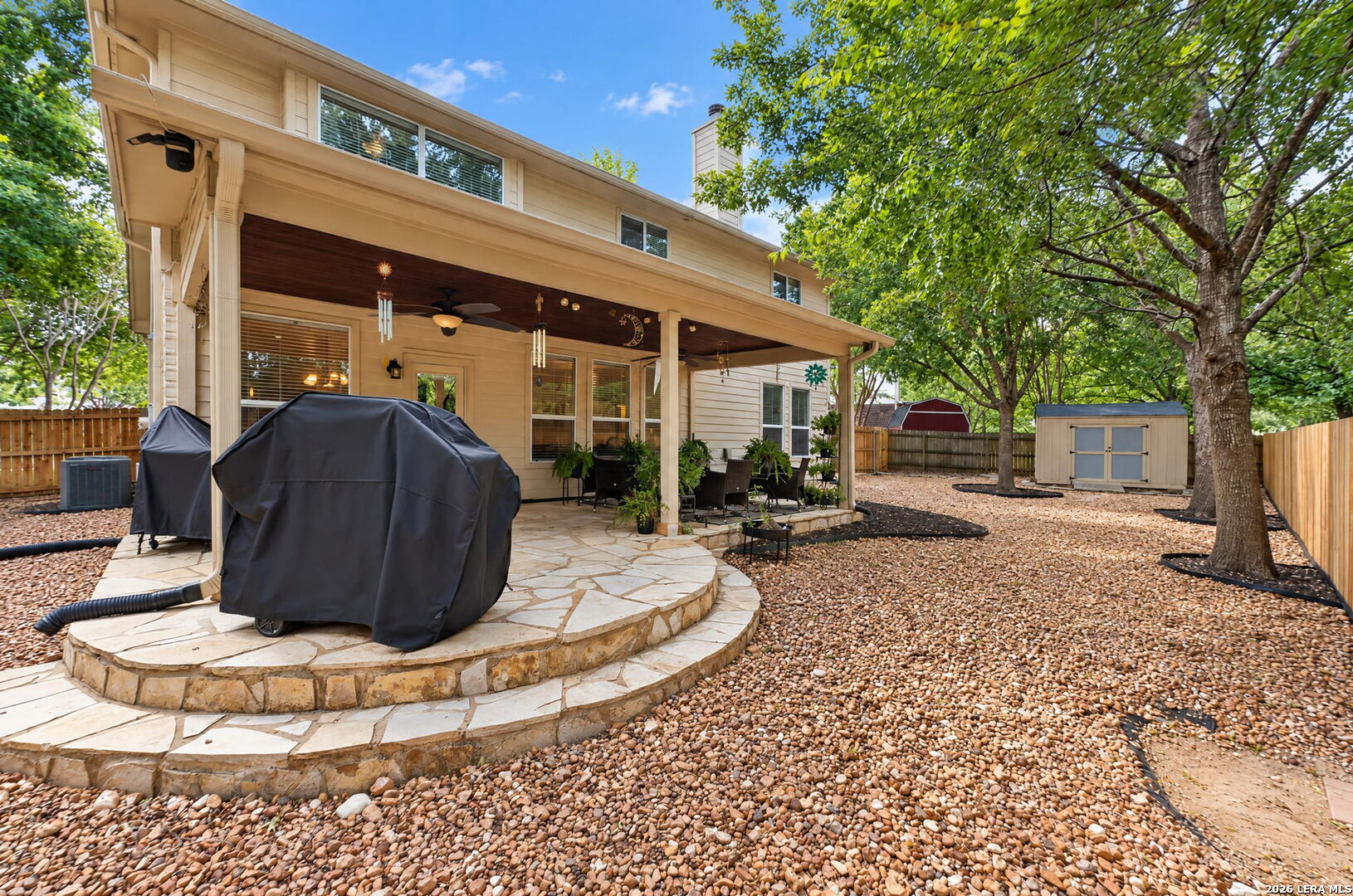 11718 Brae Valley San Antonio TX 78249