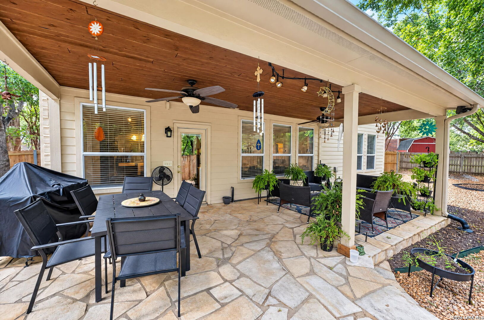11718 Brae Valley San Antonio TX 78249