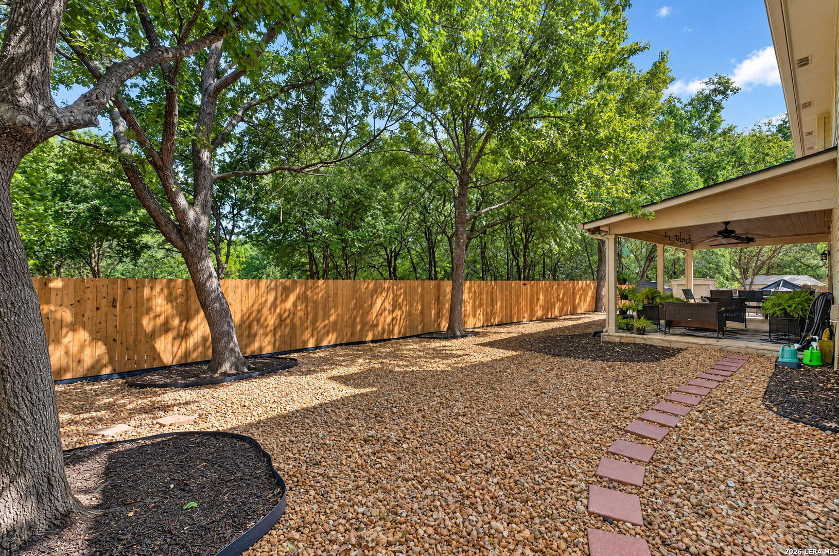 11718 Brae Valley San Antonio TX 78249