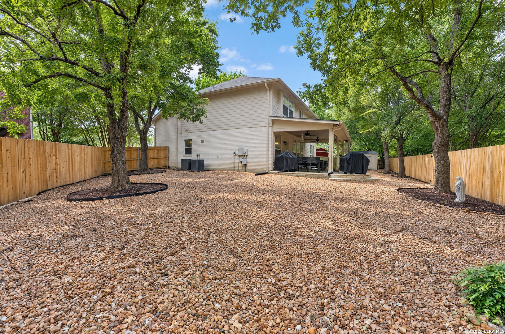 11718 Brae Valley San Antonio TX 78249