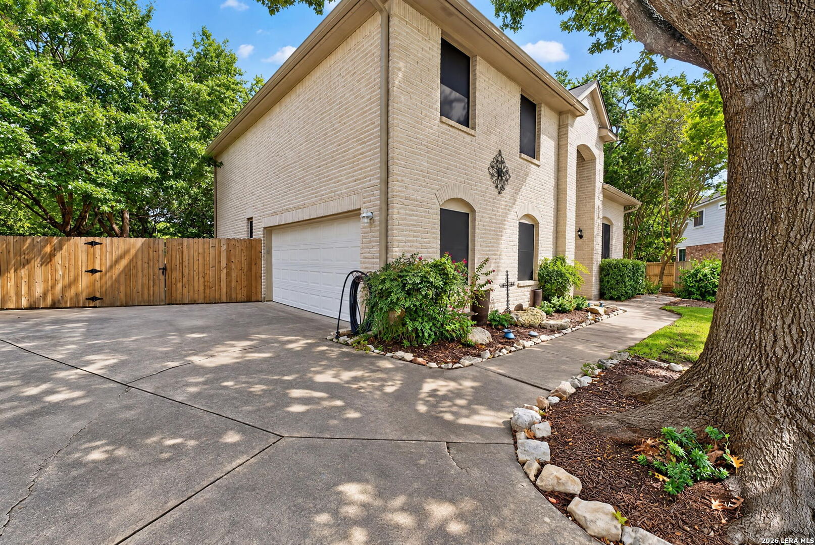 11718 Brae Valley San Antonio TX 78249