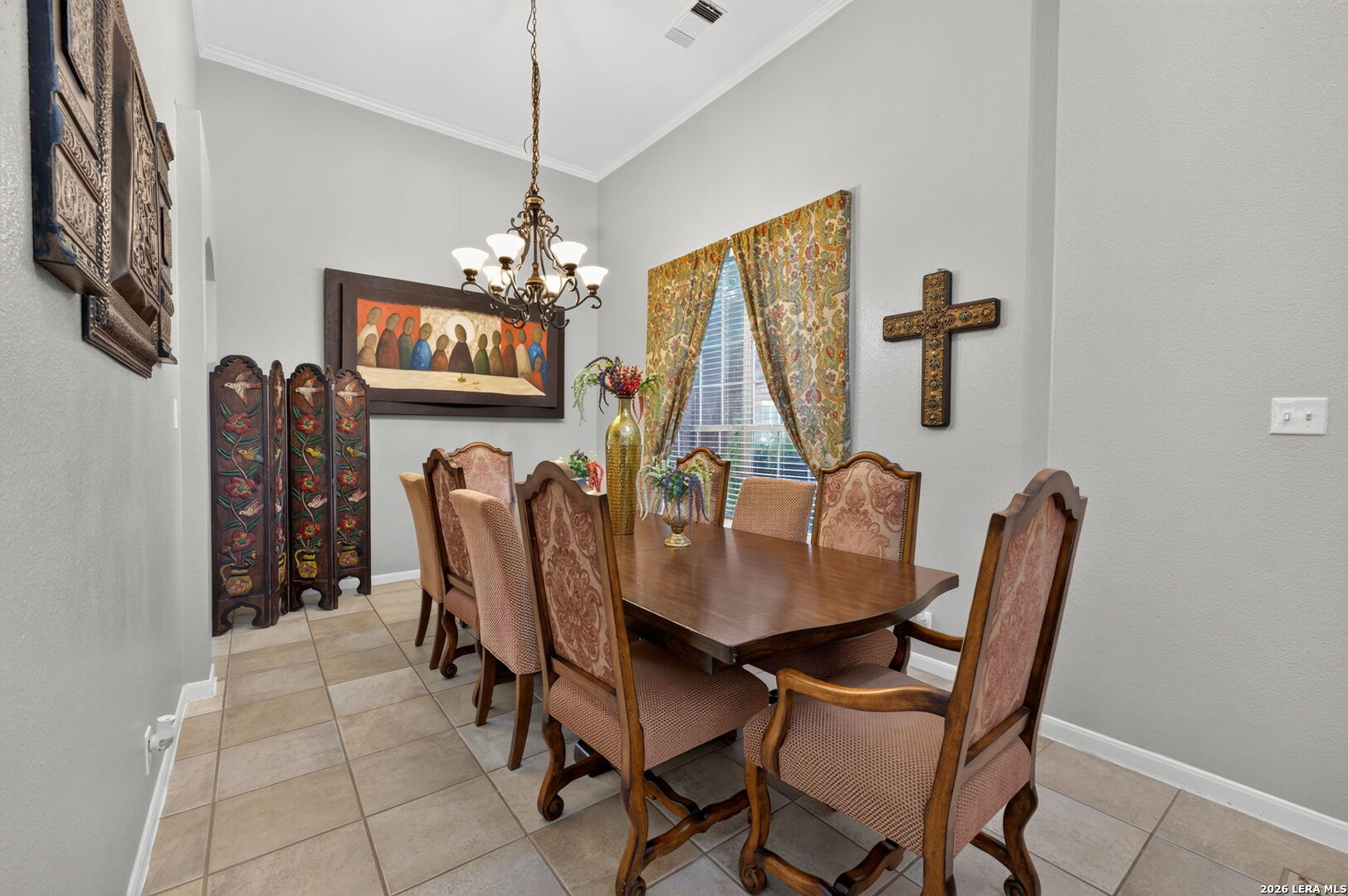 11718 Brae Valley San Antonio TX 78249