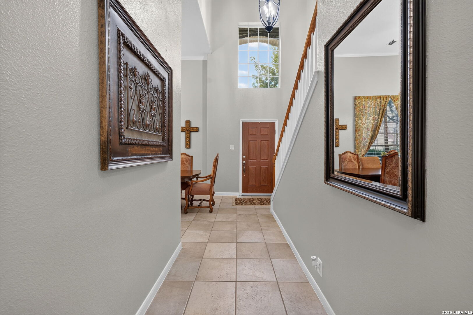 11718 Brae Valley San Antonio TX 78249