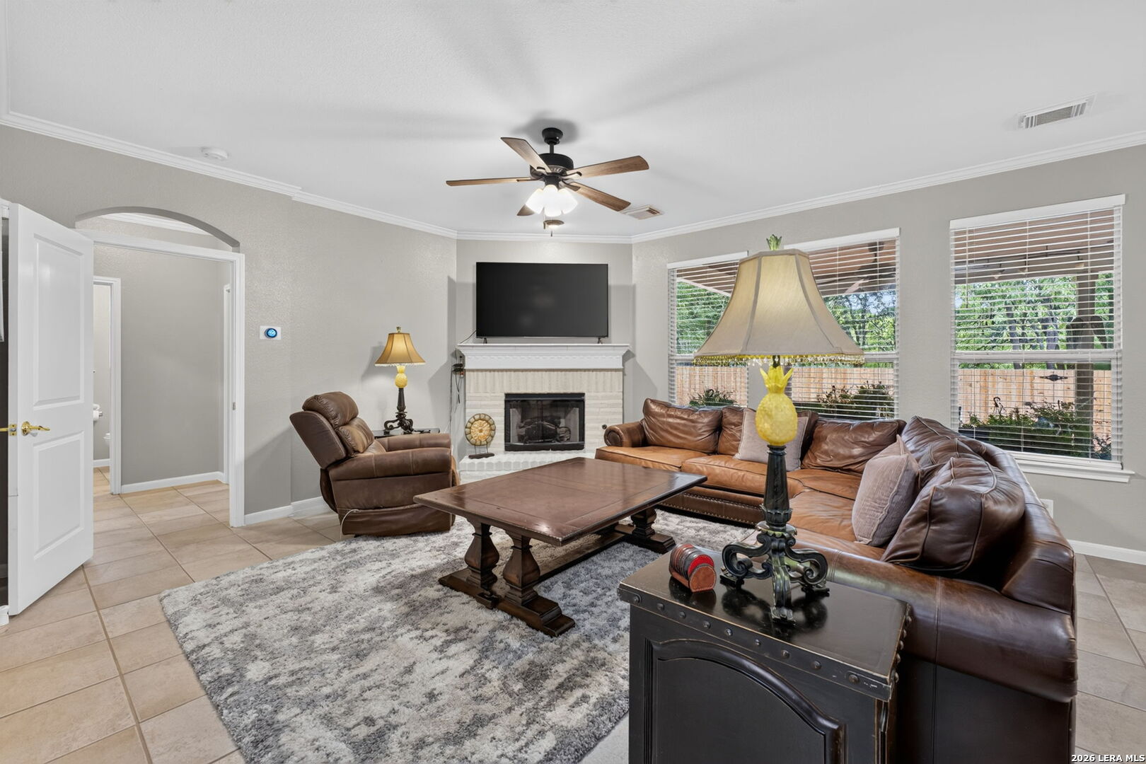 11718 Brae Valley San Antonio TX 78249