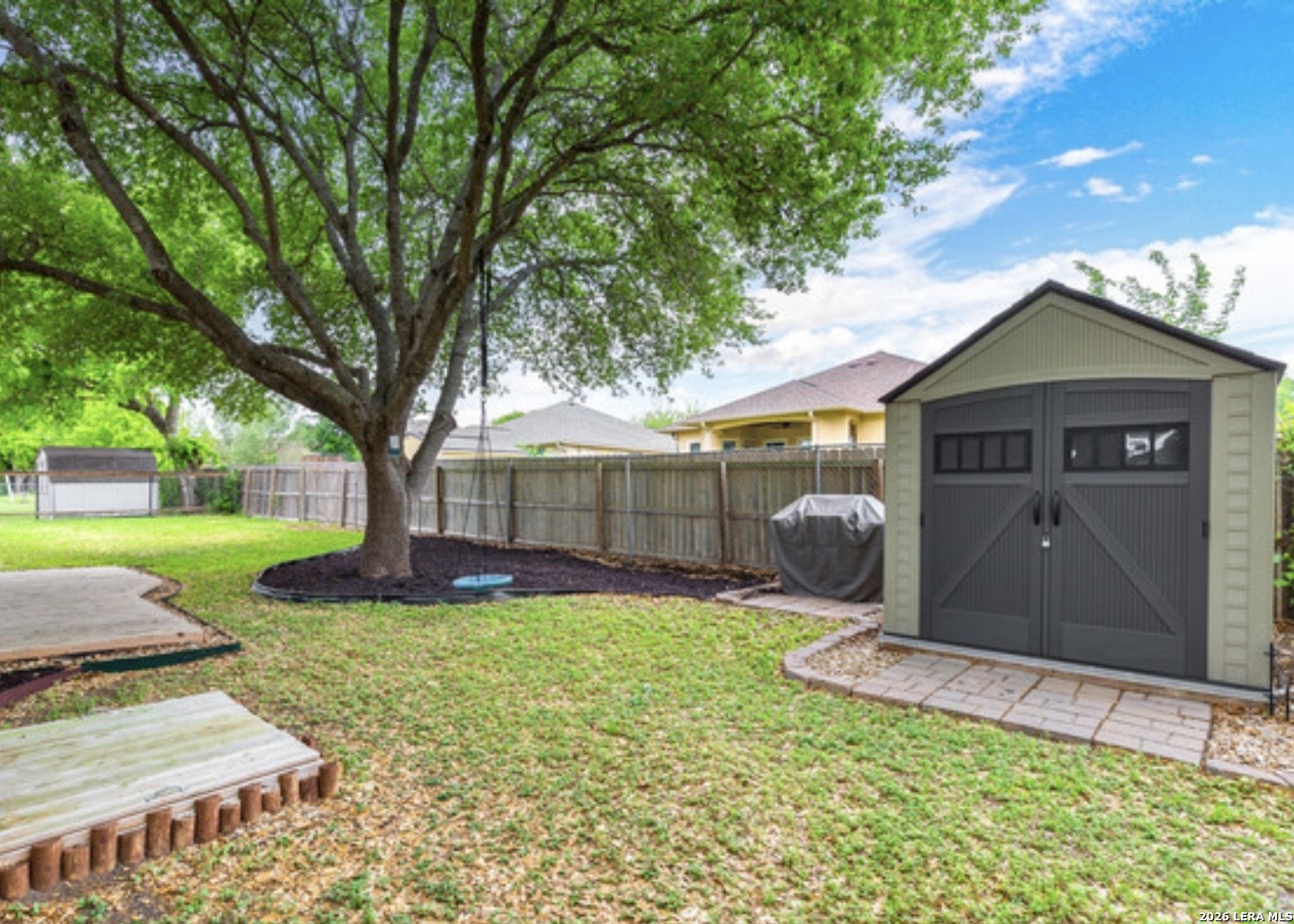 1420 Devin Drive New Braunfels TX 78130
