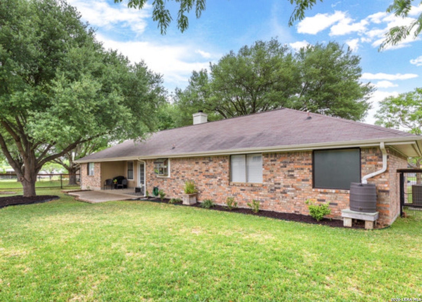 1420 Devin Drive New Braunfels TX 78130