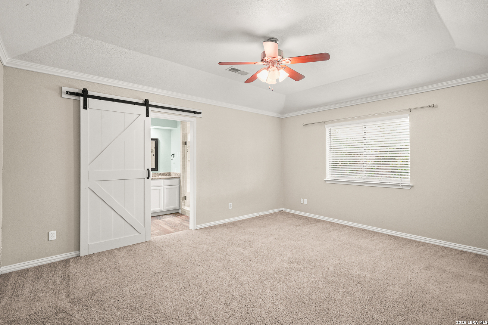 1420 Devin Drive New Braunfels TX 78130