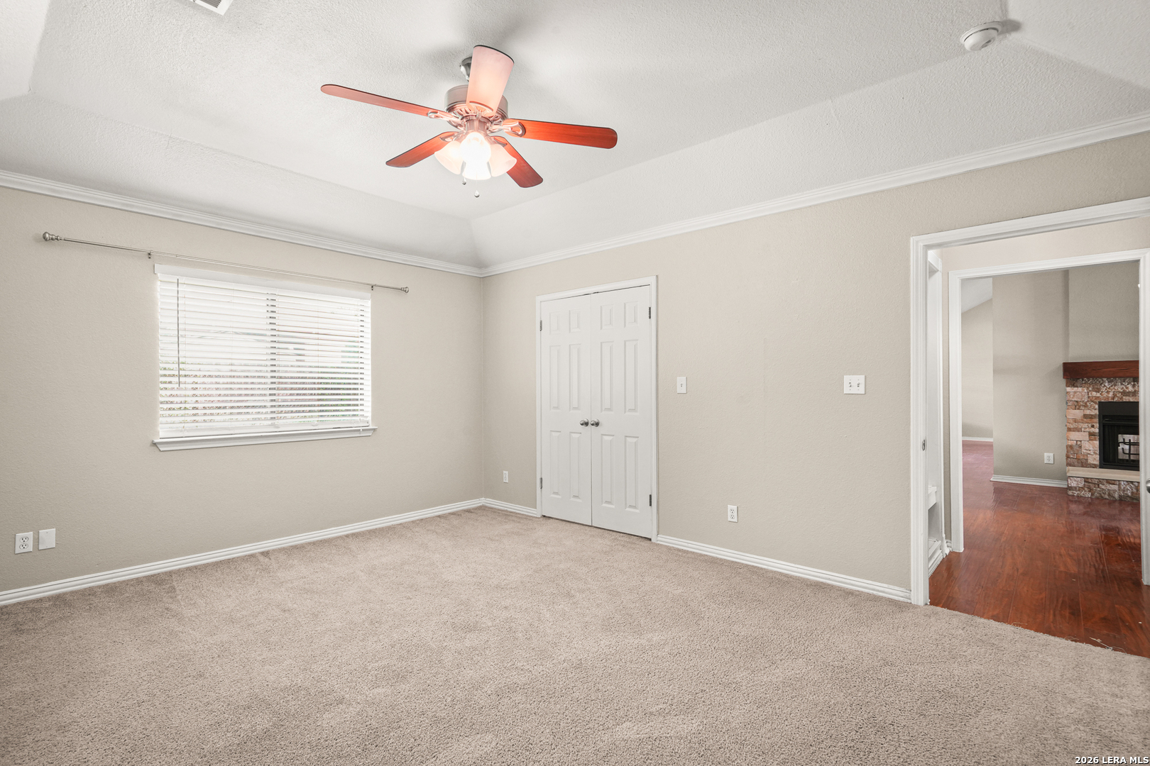 1420 Devin Drive New Braunfels TX 78130