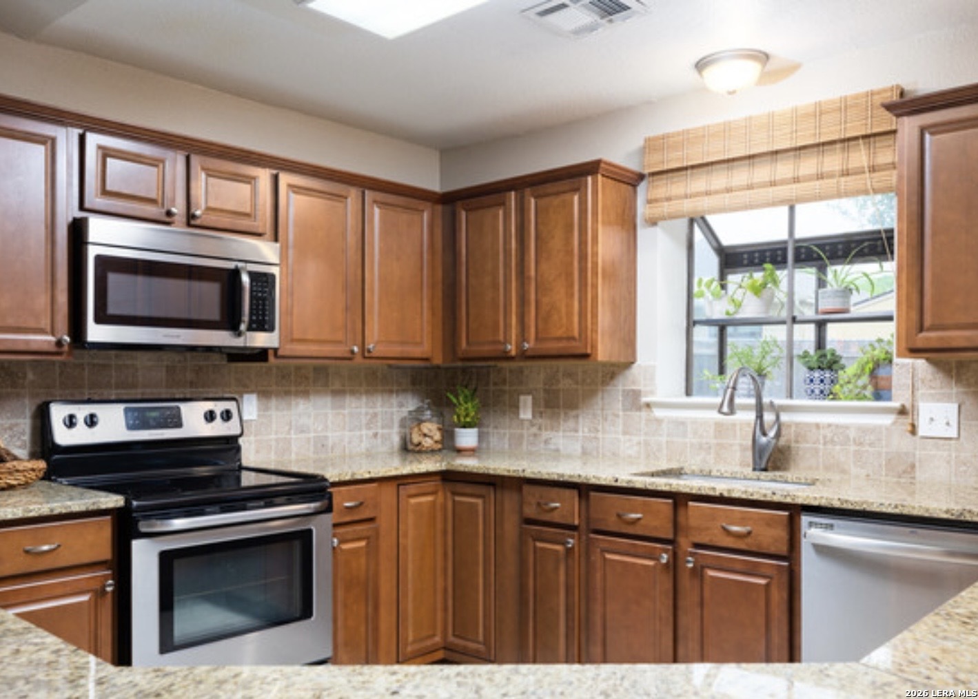 1420 Devin Drive New Braunfels TX 78130
