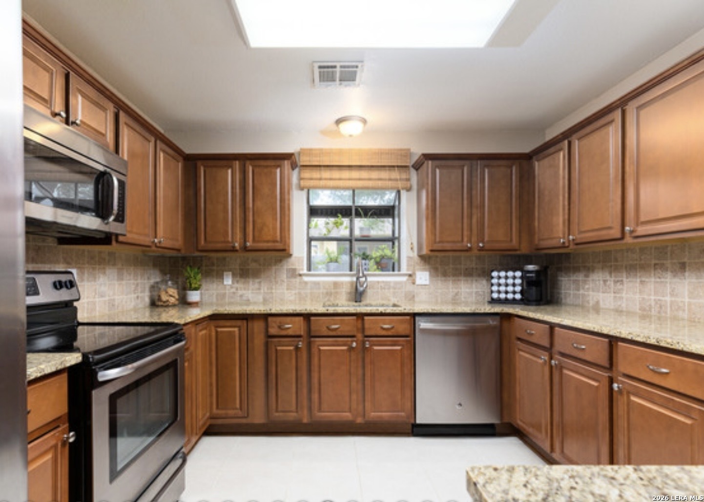 1420 Devin Drive New Braunfels TX 78130