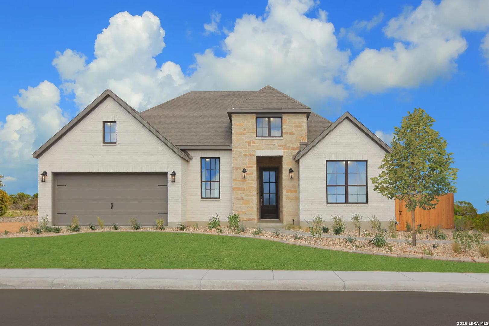 1706 Yardzen San Antonio TX 78260