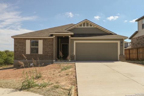 9010 Sage Pond Converse TX 78109