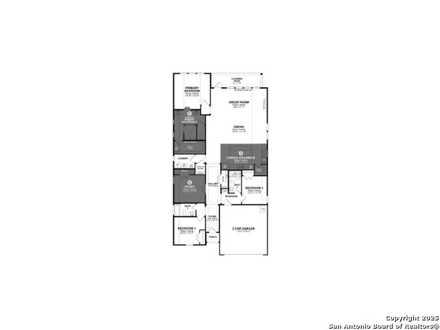 283 Red Arrow San Antonio TX 78253