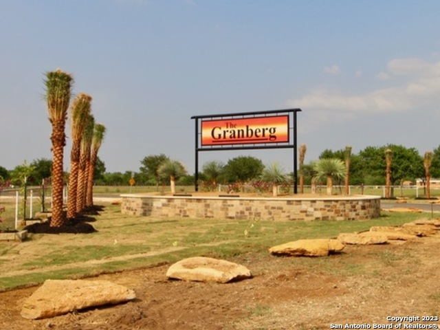 185 E Short Meadow Drive Lytle TX 78052