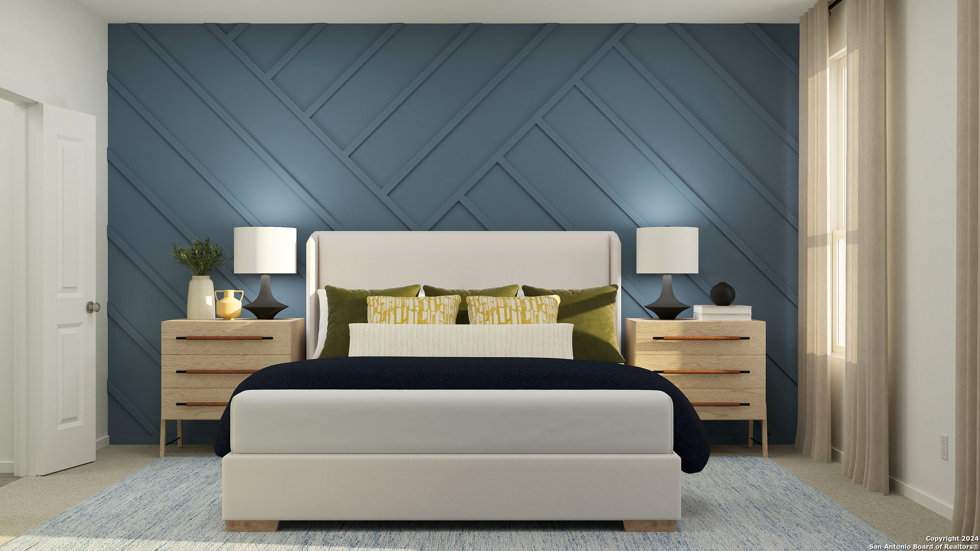 1723 Goldfish Drive San Antonio TX 78224