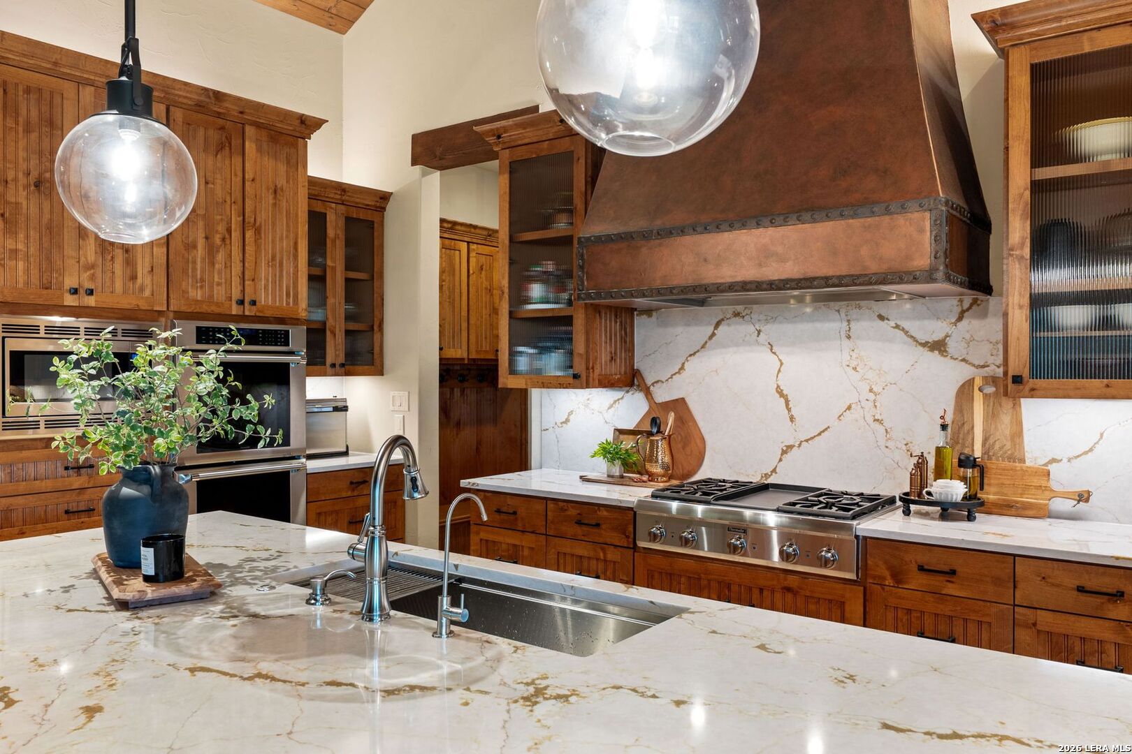 164 Bitter Springs Boerne TX 78006