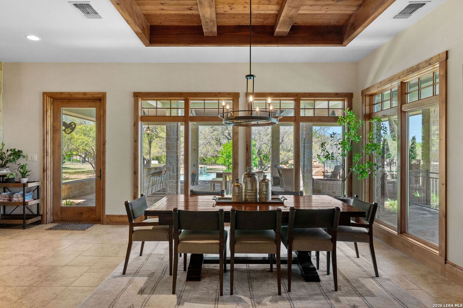 164 Bitter Springs Boerne TX 78006