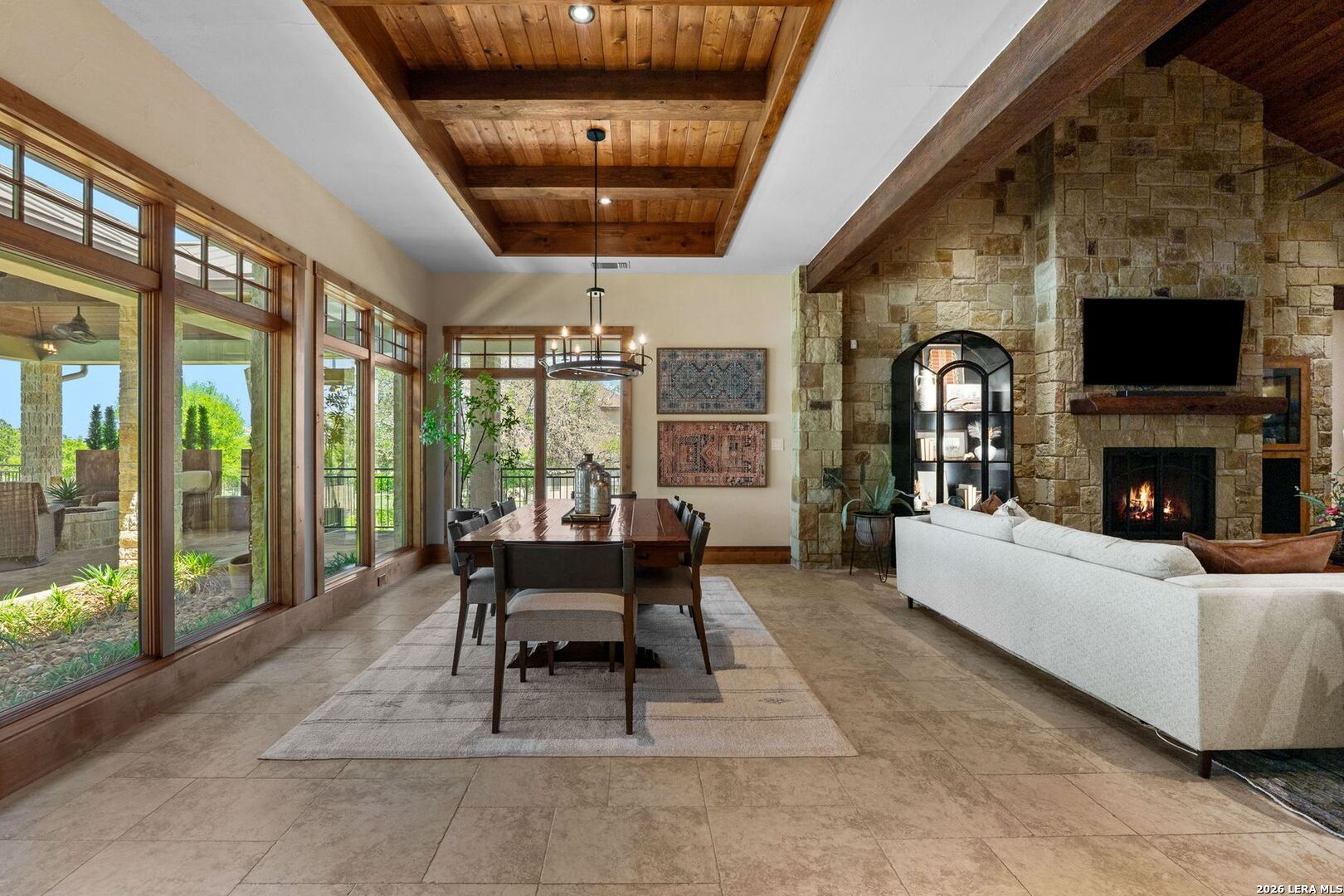 164 Bitter Springs Boerne TX 78006