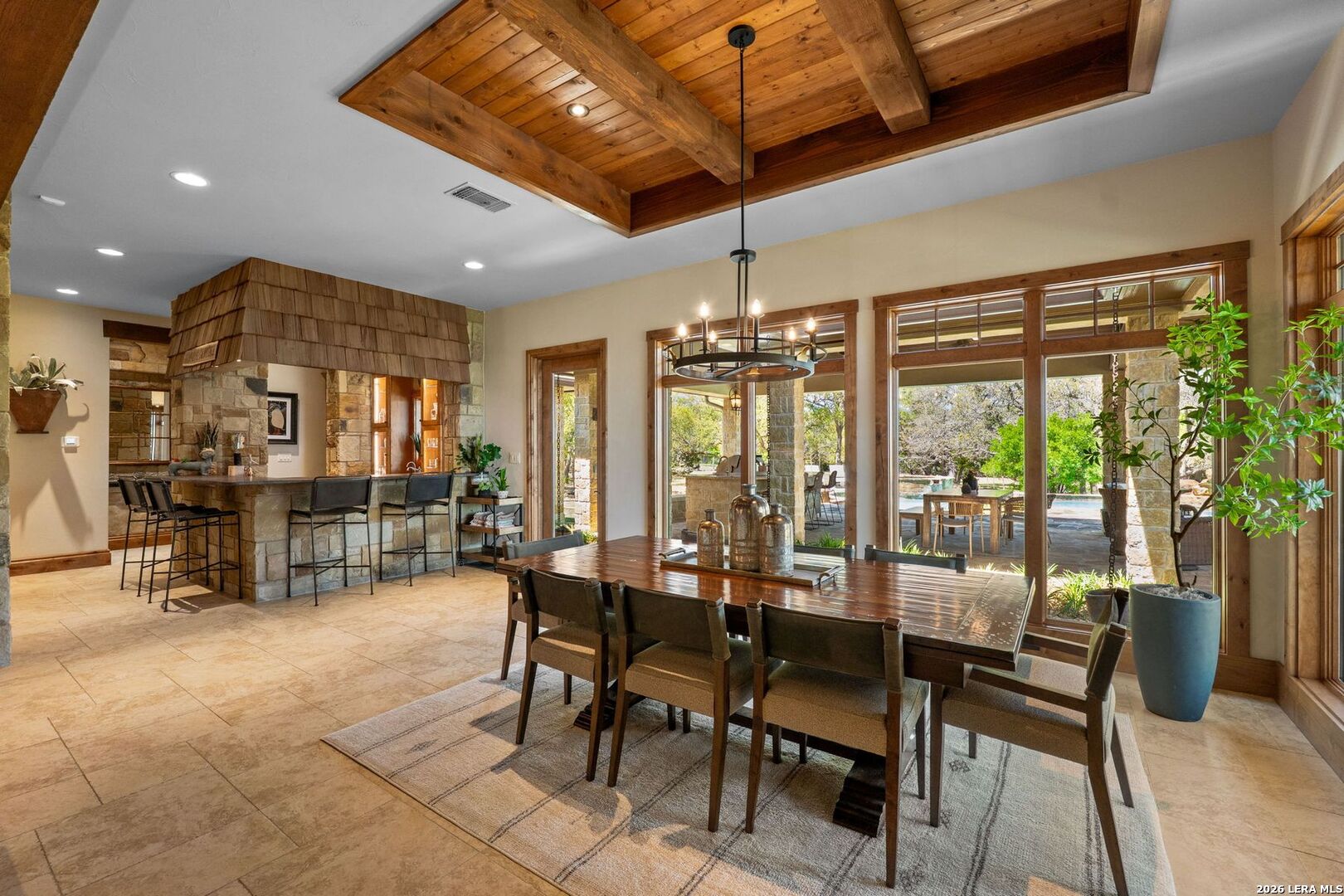 164 Bitter Springs Boerne TX 78006